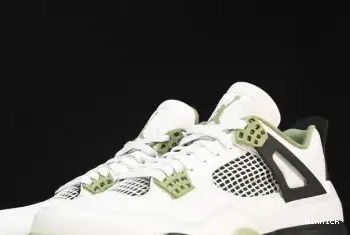 JORDAN AIR 4 202212122 0515